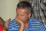 Havaxácký dvojboj - V. ročník 