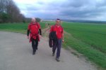 Morava 2014