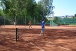 WALTY CUP OPEN 2010