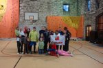 Jizerka 2011