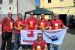 Morava 2015