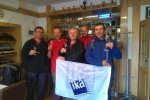 Morava 2014