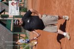 WALTY CUP OPEN 2010