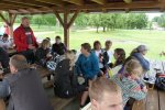 Sportovní týden SC Havax 2011