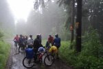 Havaxácká třístovka – VIII. Ročník 