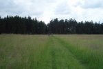 Havaxácká třístovka - III. ročník