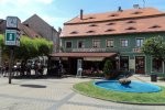 Havaxácká třístovka - VII. ročník
