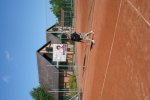 WALTY CUP OPEN 2010