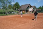 WALTY CUP OPEN 2010