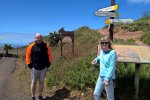 Tenerife 2017