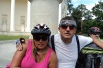 Hlohovec 2013