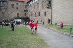Havaxácká třístovka - III. ročník