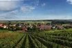 Vinobraní 2018 Vinobraní 2018