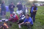 Jinolice 2004