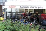 Havaxácká třístovka – VIII. Ročník 
