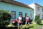 Havaxácká třístovka – VIII. Ročník 