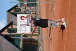 WALTY CUP OPEN 2010