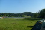 Jinolice 2010