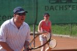 WALTY CUP OPEN 2010