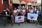 Havaxácká třístovka – VIII. Ročník 