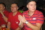 Havaxácký dvojboj - VI. ročník 