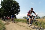 Sportovní týden HAVAX 2012