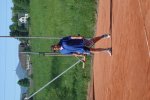 WALTY CUP OPEN 2010