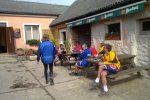 Havaxácká třístovka 2010