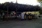 Kraví Hora 2017