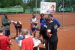 WALTY CUP OPEN 2010