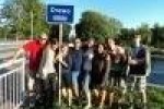 Dětská Voda 2011