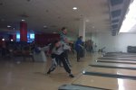 Bowling 2015