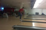 Bowling 2015