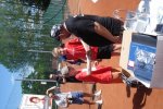 WALTY CUP OPEN 2010