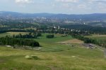 Vánoční setkání kamarádů SC Havax