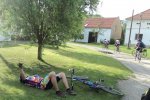 Havaxácká třístovka - VII. ročník