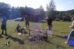 Jinolice 2012