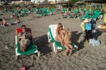 Pobyt na ostrově Tenerife