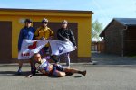 Morava 2018