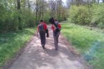 Morava 2014
