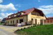 Hlohovec 2013