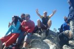 Tenerife 2010