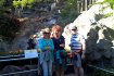Tenerife 2017 Tenerife 2017