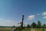 Hlohovec 2013