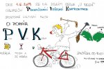 PVK CUP 2019