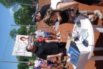 WALTY CUP OPEN 2010