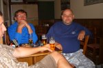 Havaxácká třístovka 2010
