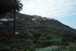 Pobyt na ostrově Tenerife