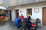 Morava 2015