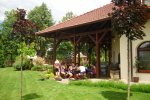 Havaxácká třístovka 2010